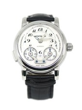 Montblanc Nicolas Rieussec