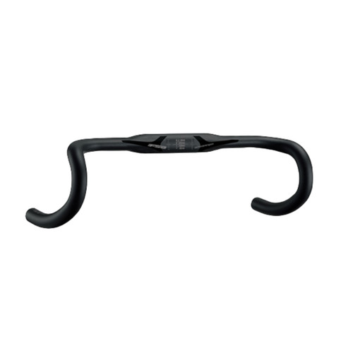 Fsa guidon vélo course - fsa, de