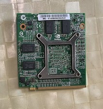 Carte graphique nvidia - carte￼,