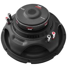 1 Subwoofer Pyle PLPW15D Plpw
