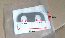 67121-56450 Cale bras