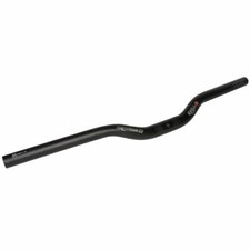 Cintre vtt demi releve ergotec