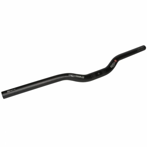 Cintre vtt demi - releve, ergotec