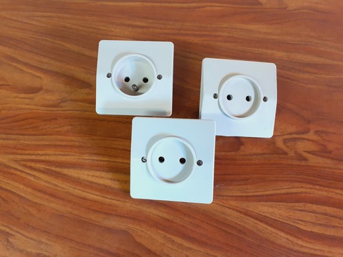 Lot legrand neptune coloris - legrand,