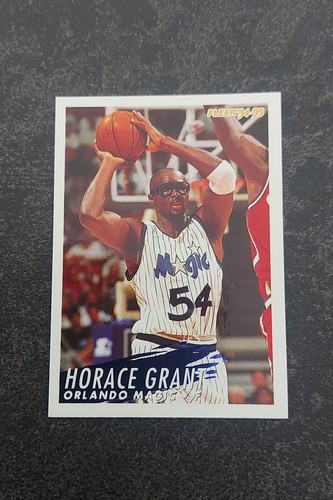 Fleer nba basketball - 94,