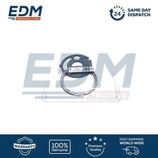 Eberspacher Espar Radiateur