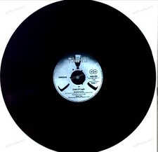 Swegas - Child Of Light GER LP