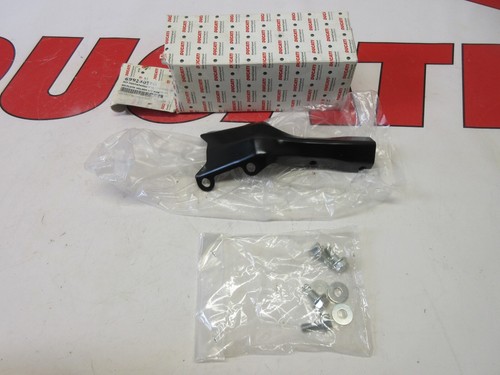 Kit support plaque - kit, de