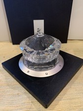 Swarovski Crystal  Limited