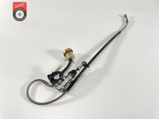 Pompe de frein arrière