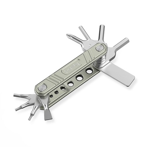 Ensemble d outils - 9,