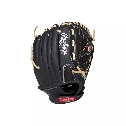 Gant baseball rawlings - gant, de