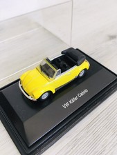 Volkswagen Coccinelle