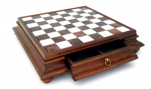 Italfama jeu échecs - jeu, d’Échecs