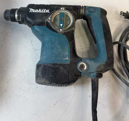 Makita hr2811f - makita, (p15027870)