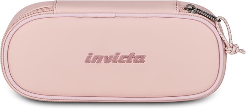 Porte stylo école - école, lip