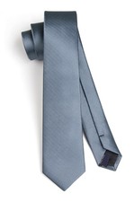 Cravate Homme 6CM Slim Cravate