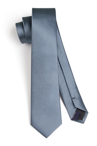 Cravate homme 6cm slim - homme,