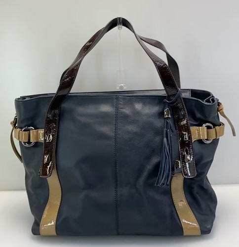 Sac fourre tout - sac, fourre-tout