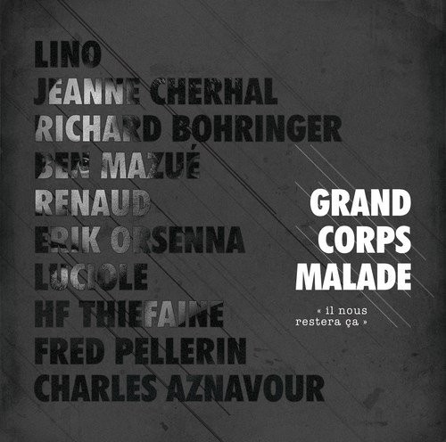 Nous restera grand - il,