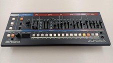 Roland JU-06A Keyboard Synthesizer Sound Module