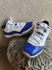NIKE AIR JORDAN 11 LOW TN