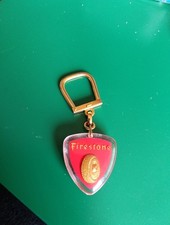 Porte clés BOURBON pneus 🛞