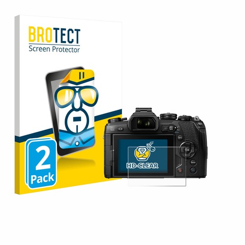Pièces film protection - pièces,