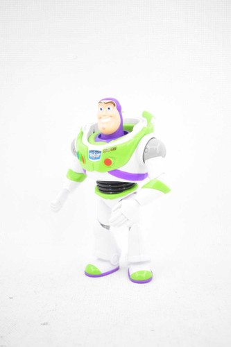 Personnage toy story - personnage,