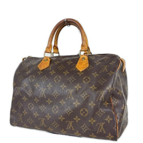 Sac main louis vuitton - à,