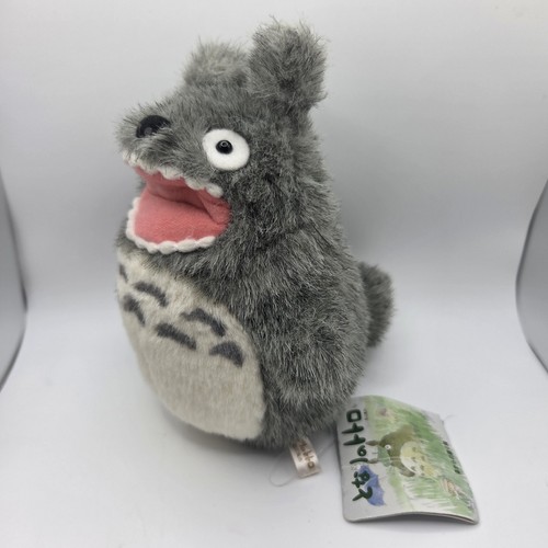 Vintage studio ghibli - vintage,
