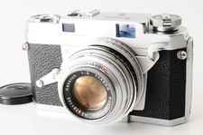 CM Sale Konica III Rangefinder
