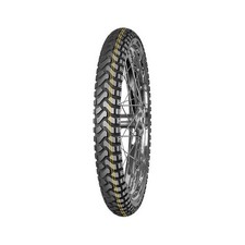 Pneu mitas 54h enduro - 90/90-21,