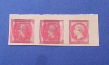 essai privé napoleon