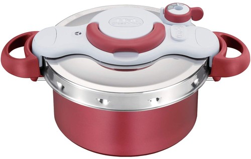 Autocuiseur fal 2l ih - t-fal, 4.2l