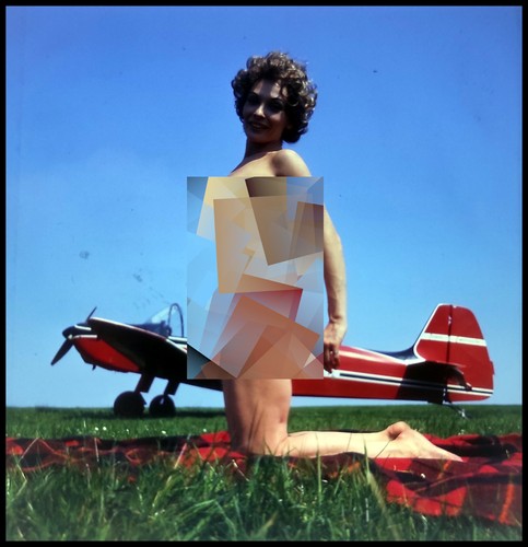 Serge jacques ekta photo - serge,