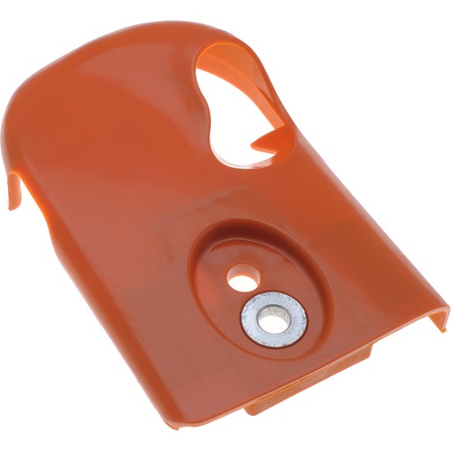 Carter protection pour - de,