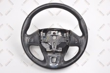 RENAULT MEGANE III Volant Cuir