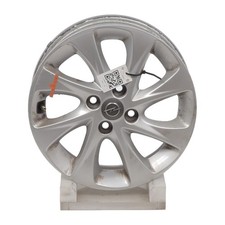 Jante alu - Opel KARL -