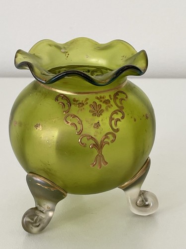 Vase loetz modèle - modèle, olympia