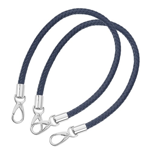 Pièces pour remplacement - 2,
