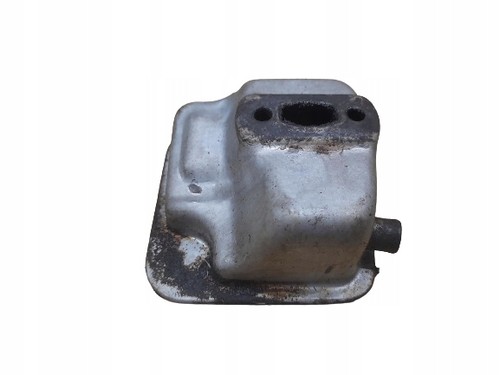 Silencieux shinwa 16375 - silencieux,