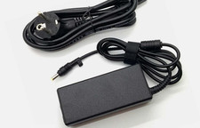 Chargeur Pour HP COMPAQ ST-C-075-18500350CT ADAPTER CHARGER POWER