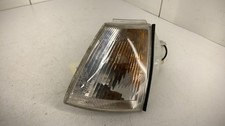 Optique avant secondaire gauche (feux)(clignotant) RENAULT CLIO 1 PHASE 2