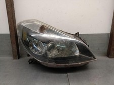 8200261612 phare droit RENAULT