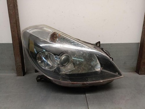 8200261612 phare droit renault - 8200261612,