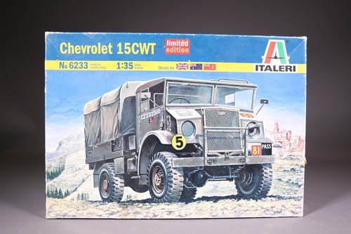 Lp472 italeri 6233 maquette - lp472,