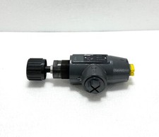 Brinkmann Pumps BBVH 3 Soupape