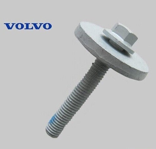 Transmission moyeu boulon - moyeu,