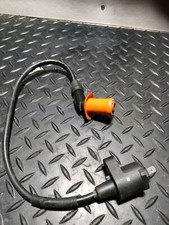 BOBINE D ALLUMAGE SCOOTER KYMCO AGILITY 50 2008 2014